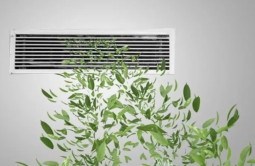 空气净化器除甲醛真的有效果吗？