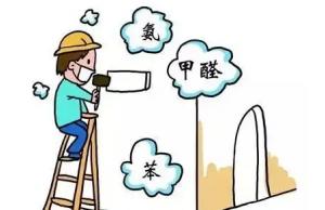专业大型除甲醛空气净化器租赁，为您打造健康呼吸空间