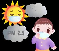 企业商用空气净化设备租赁：打造健康办公环境，提升员工工作效率
