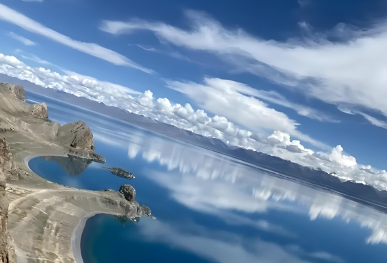 空气净化器的作用都有哪些？为您全面解析空气净化器的强大功能