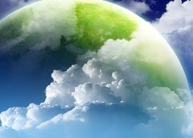空气净化器租赁便宜吗？算笔账，您就知道了！
