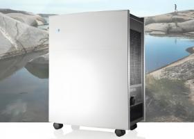 北京空气净化器租赁服务实用吗？全方位解析企业健康办公新选择