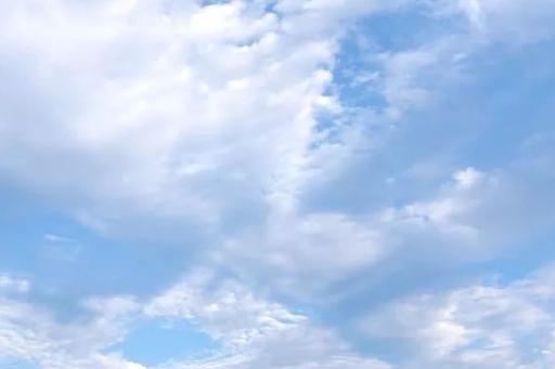 北京商用空气净化器出租服务：企业健康办公的智能之选