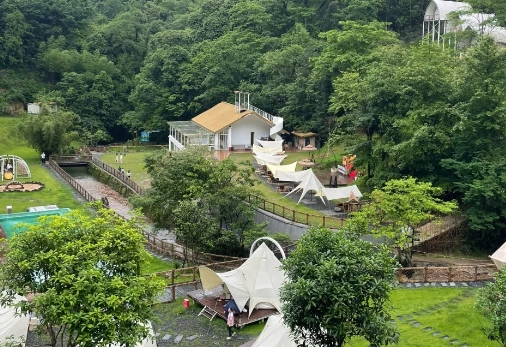 假期游玩如何防范空气污染：全方位防护指南