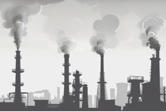 空气净化器租赁模式的优势：企业健康管理的智慧选择