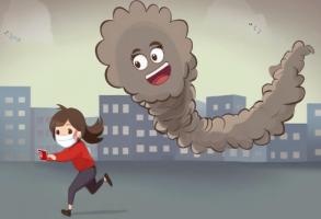 空气净化器租赁靠谱吗？专业解析与避坑指南