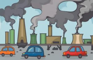 租赁布鲁雅尔空气净化器的五大核心优势