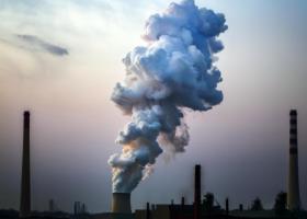 天津空气净化器租赁公司专业服务指南：灵活解决企业空气净化需求