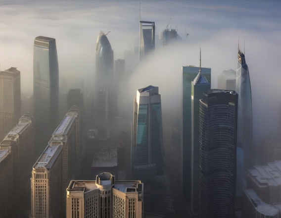 Airproce艾泊斯空气净化器租赁优势