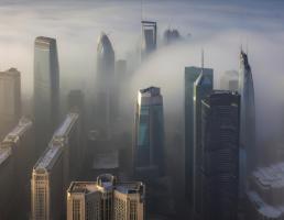 Airproce艾泊斯空气净化器租赁优势