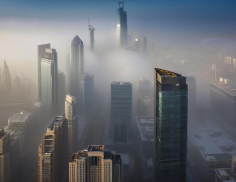 租赁空气净化器,这些注意事项要牢记 租赁空气净化器,这些注意事项要牢记