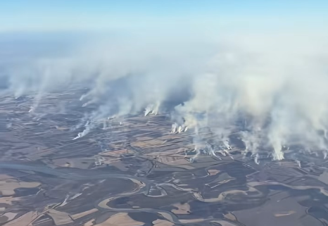 专业空气净化器租赁公司:为呼吸健康提供灵活解决方案 专业空气净化器租赁公司:为呼吸健康提供灵活解决方案