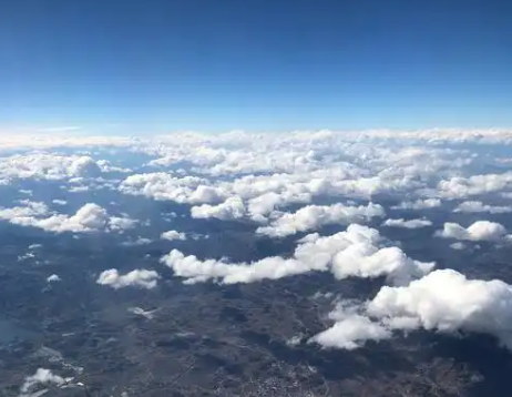 当专业净化遇上灵活租赁,呼吸健康无需高昂投入 当专业净化遇上灵活租赁,呼吸健康无需高昂投入