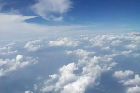 北京空气净化器租赁：契合城市需求的智慧之选