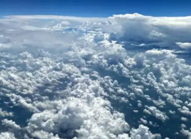 Blueair 净化器租赁公司哪家好？专业选择指南看这篇