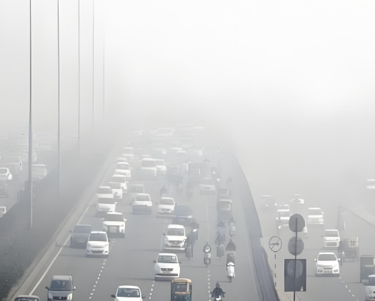 blueair空气净化器租赁平台