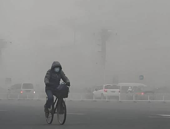 北京空气净化器出租公司